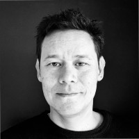 Antoine Tollin de Rivarol - Fondateur de FastoData