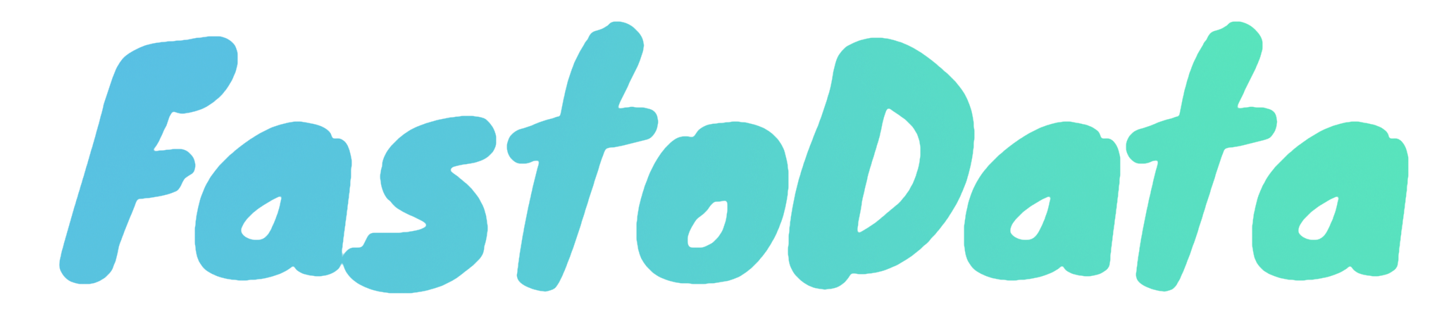 FastoData