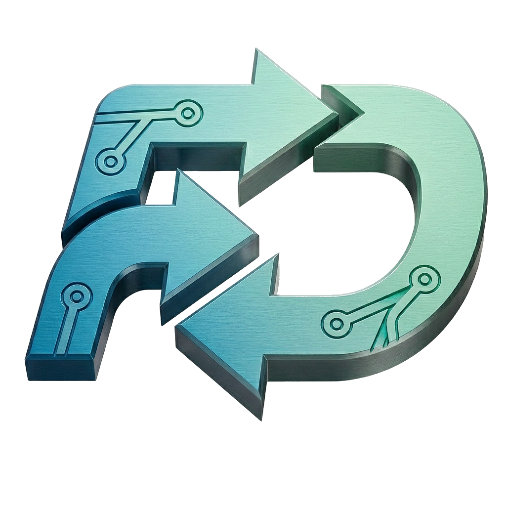 FastoData