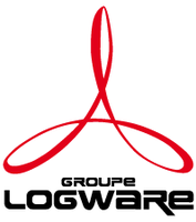 Logware