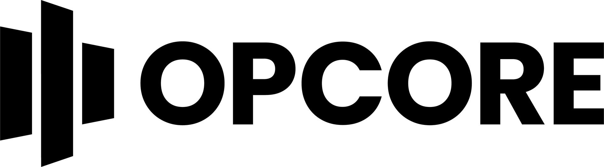 Opcore