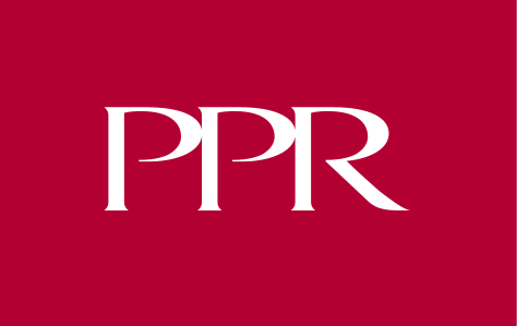 PPR